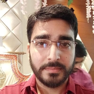 narang_rahul08's profile picture. 5× Salesforce Certified