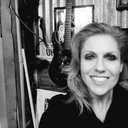 Vicki Tapp - @VickiTapp4 - Twitter