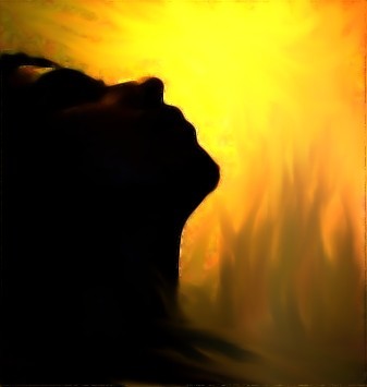 jairosastoquez's profile picture. Profe de física matemáticas e investigación