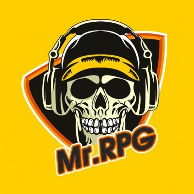 I'm Mr.RPG, PUBG PC Game Streamer🎮 via Facebook, Youtube and Twitch. Keep Support and Follow Our Streaming Pages!

Thank You!