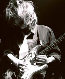 ikkie_airhead's profile picture. ギタリスト＆ライターのikkieです！熱いギター弾きまっせ。ギターレッスンもやってます(https://t.co/CWDrfjP6Qp)。あそびすと（https://t.co/uUaGE85YIg）でコラム「ikkieの音楽総研」連載中（15年目に突入！）。猫と月とF1が好き。TAI-ON、Antlionで活動中。