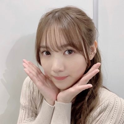 asyu_pe_ngzkyz's profile picture. 乃木坂46/齋藤飛鳥/田村真佑/遠藤さくら/佐藤璃果/日向坂46/松田好花/宮田愛萌/髙橋未来虹/高本彩花/基本名古屋関西のイベント参戦/たまに関東も/無言フォローすみません！！