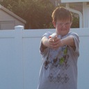 brandon parsons - @vansrock1996 - Twitter