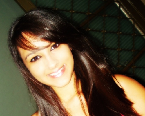 http://t.co/sbegPtfWuA