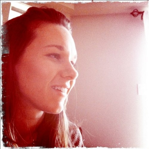 devonpoznanski's profile picture. Survivorship Program Facilitator BC Cancer Agency, volleyball player, chocolate lover.