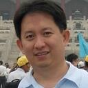 Erwin Tan - @erwintan_g1 - Twitter