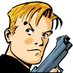 Randy/WCG Comics (@randywcgcomics) Twitter profile photo Randy/WCG Comics (@randywcgcomics) Twitter profile photo