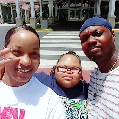 https://t.co/Z95lhqJV8l
Beauty Vlogs Fun Reviews Mukbangs ASMRs Music & Family #Wessup