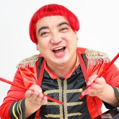 デッカチャン Dj Dekka カラアゲイション Dekkachan03 Twitter デッカチャン Dj Dekka カラアゲイション Dekkachan03 Twitter