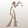 asocabogadospr's profile picture. La Asociación se crea para servir a los mejores intereses de la abogacía. Para más información, visite web https://t.co/stCCcAdCnb