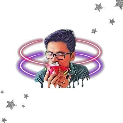 MoradaEmmanuel's profile picture. mabait na pangit🤣🤣