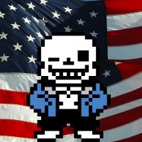 tobyfox (@racisttoby) 's Twitter Profile