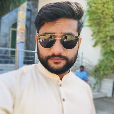 Sheri_Khanx's profile picture. Software Engineer