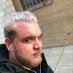 Wynne Thom (@thom_wynne) Twitter profile photo Wynne Thom (@thom_wynne) Twitter profile photo