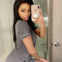 Harley Dean (@harleyd57804500) 's Twitter Profile