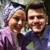 ahmetcan✨zeynep (@edaecezey) Twitter profile photo ahmetcan✨zeynep (@edaecezey) Twitter profile photo