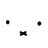 さとごろうのアイコン