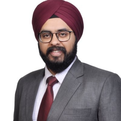 PS25001405's profile picture. 