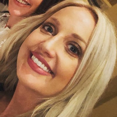 DrLaurenHannah's profile picture. Advocating for justice and equality since, the now, infamous swing-set coup of 1991...those 2nd graders never saw me coming 💪🏼