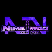 nimeindotv (@nimeindotv) 's Twitter Profile