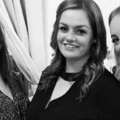 kirstie_O's profile picture. 