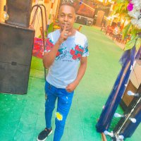 Onga 🇦🇴🔥 (@kareemonga) 's Twitter Profile