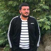 VD (@vuraldemr2) Twitter profile photo