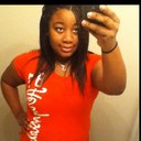 Mia Watts - @miawatts24 - Twitter