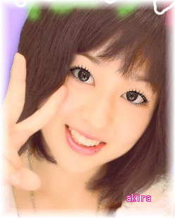 jackykoshi's profile picture. 