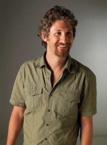 paso_one's profile picture. la mia vita è come il maiale...non butto via niente!