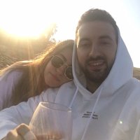 Mehmet Canpolat (@mhmttcnplt) 's Twitter Profile