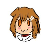 まんじ👾🚑👻さんのプロフィール画像
