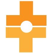 tethatogether's profile picture. Tetha Together Forever. 

Dennis on Bass / Keyboard / Sound Engineer / Video Artist.