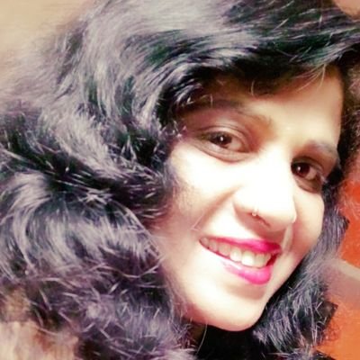 ashaarun05's profile picture. Always bindaas😘😍❤jus love my life❤