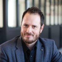 Benoit Rousseau (@benoitseo) 's Twitter Profile