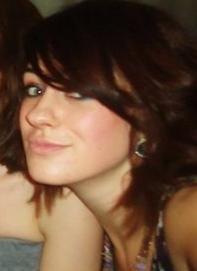 Laura_Dee's profile picture. Graduate from London, Environmental Hazards and Disaster Management.