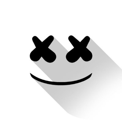 NipunSenanayake's profile picture. 