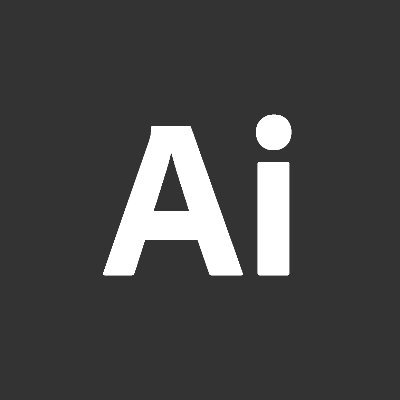 Adobe Illustratorを活用するためのTipsなど紹介しています。
このアカウントはアドビ社とは無関係です。