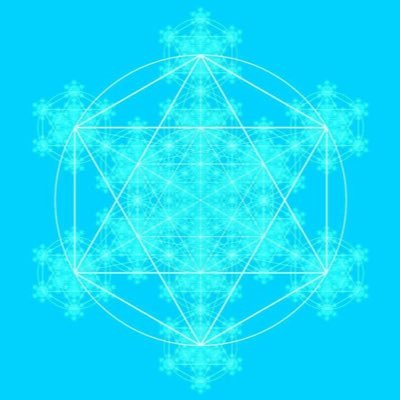 SophiaPHYSIS's profile picture. PHYSIS フュシス ⁂占星術士 ⁂サウンドヒーラー ⁂星のエネルギーエッセンス スターエリクサー作成販売⁂神聖幾何学研究家 ⁂ローヴィーガン 🌟星と音と神聖幾何学とヒーリングと魔法 自然派ノーワク