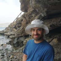 Gidon Levakov (@gid_lev) 's Twitter Profile