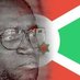 Understand Burundi Profile picture