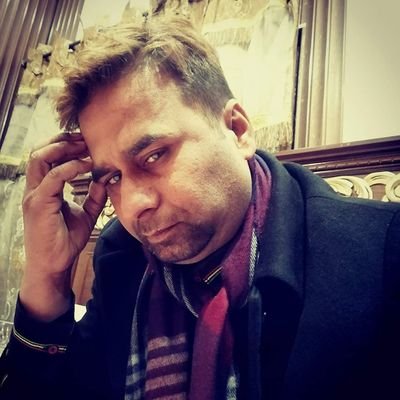 MalikAr45993305's profile picture. Bisnisman