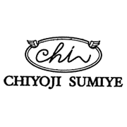 chiyojisumiye(@chiyojisumiye1) 's Twitter Profile Photo