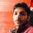 SomilGoyal14's profile image
