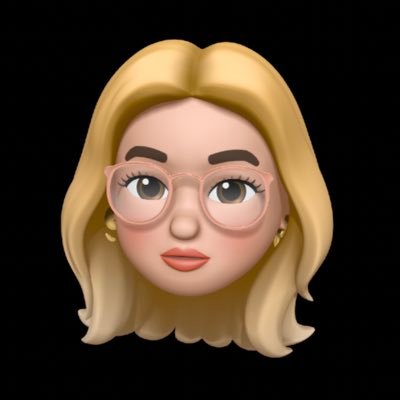 thecleoedel's profile picture. 🍀🍀🍀🍀