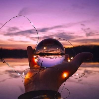 pedacitosdemia's profile picture. 