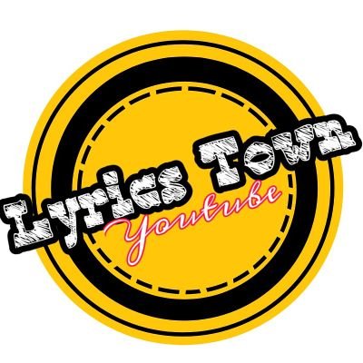 Lyrics Town