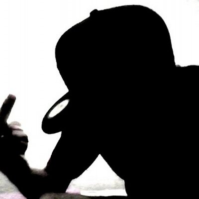 Daniel Simamora On Twitter I Downloaded Mp3 Last Child Diary Depresiku Mp3 Http T Co Ueqxx3ta
