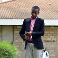 Victor Mwendwa(@VictorM34865109) 's Twitter Profile Photo