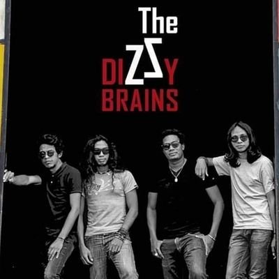 TheDizzyBrains_ Profile Picture